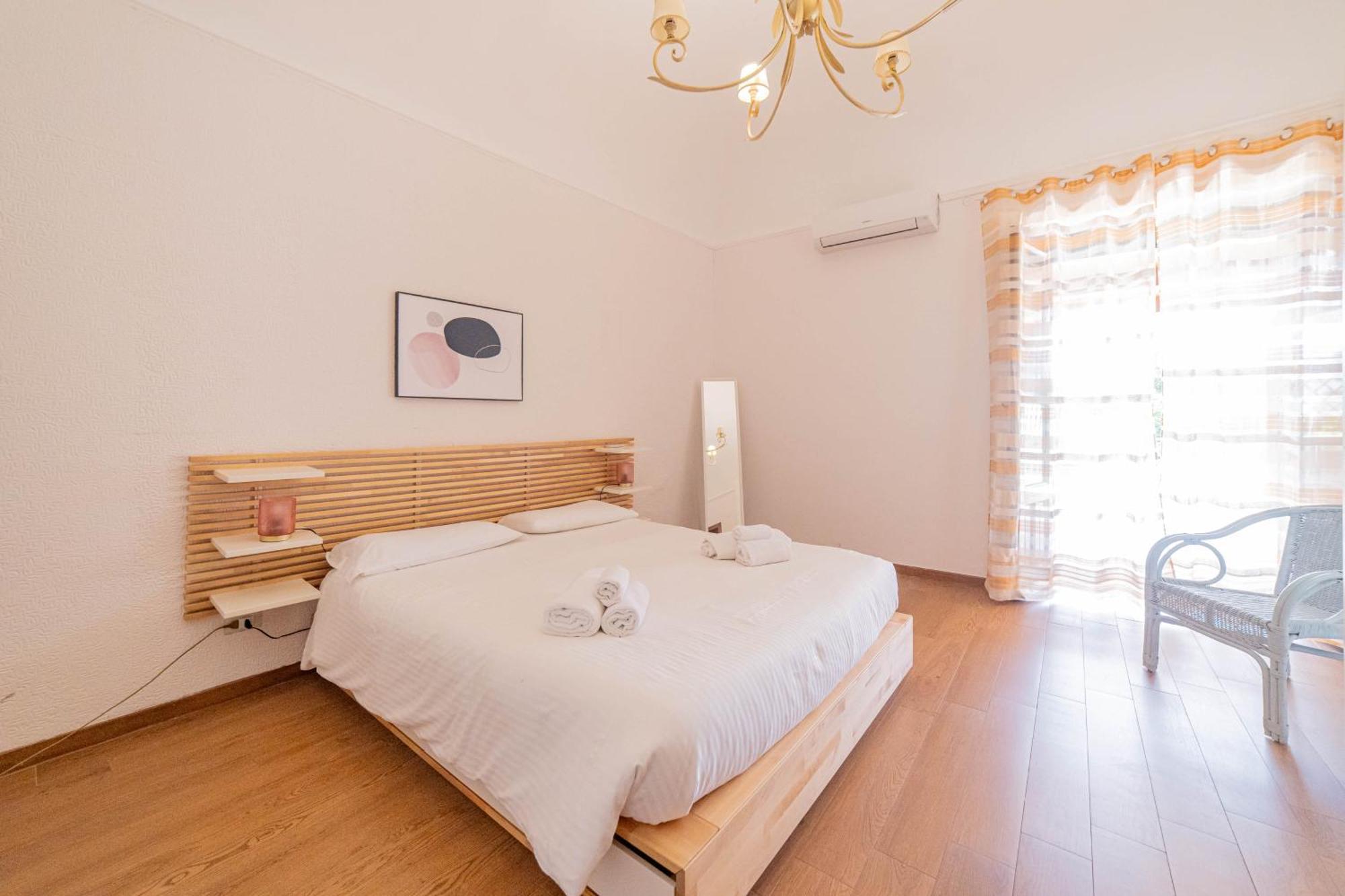 Villa Venere Sicily Piedimonte Etneo Εξωτερικό φωτογραφία