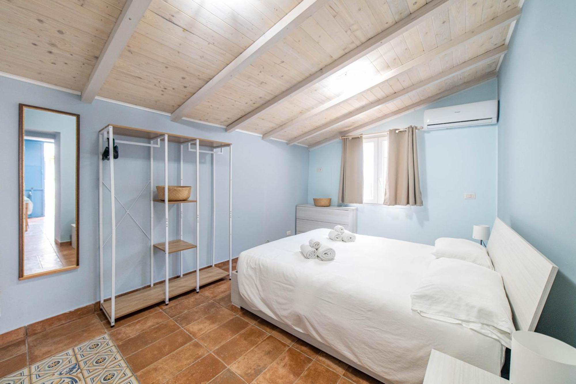 Villa Venere Sicily Piedimonte Etneo Εξωτερικό φωτογραφία