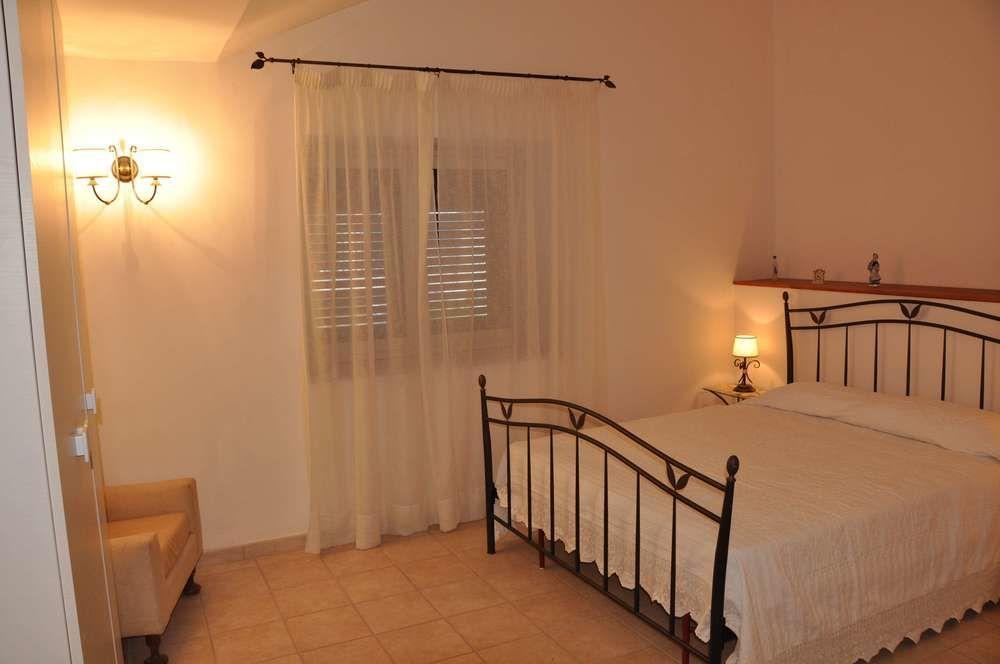 Villa Venere Sicily Piedimonte Etneo Εξωτερικό φωτογραφία